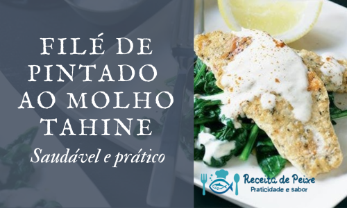 Banner para receitas do blog (4)