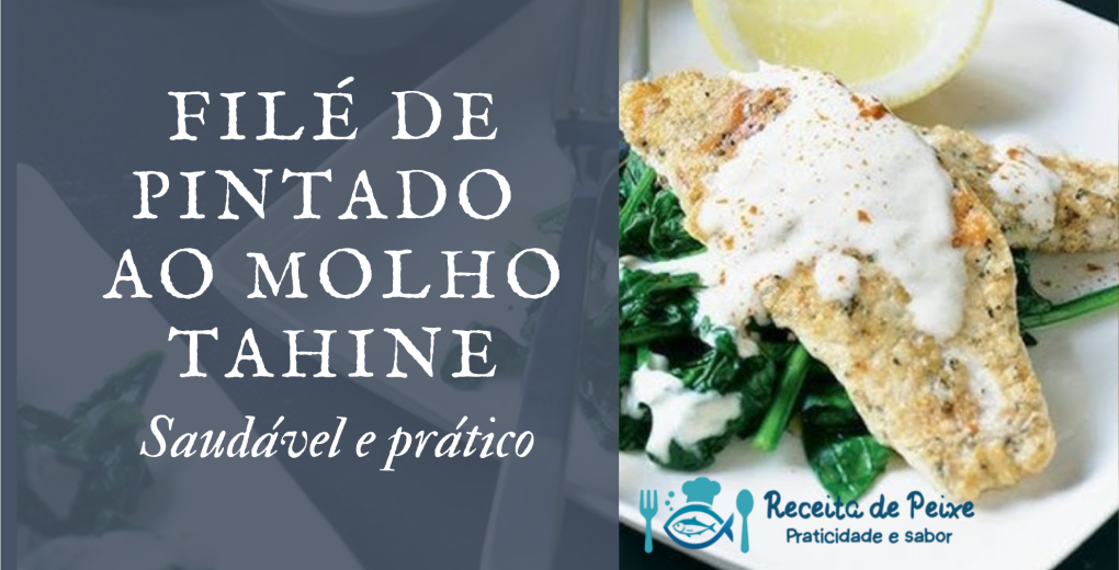 Banner para receitas do blog (4)