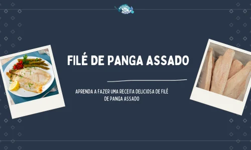 Receita filé de panga assado (1980 x 1080 px)