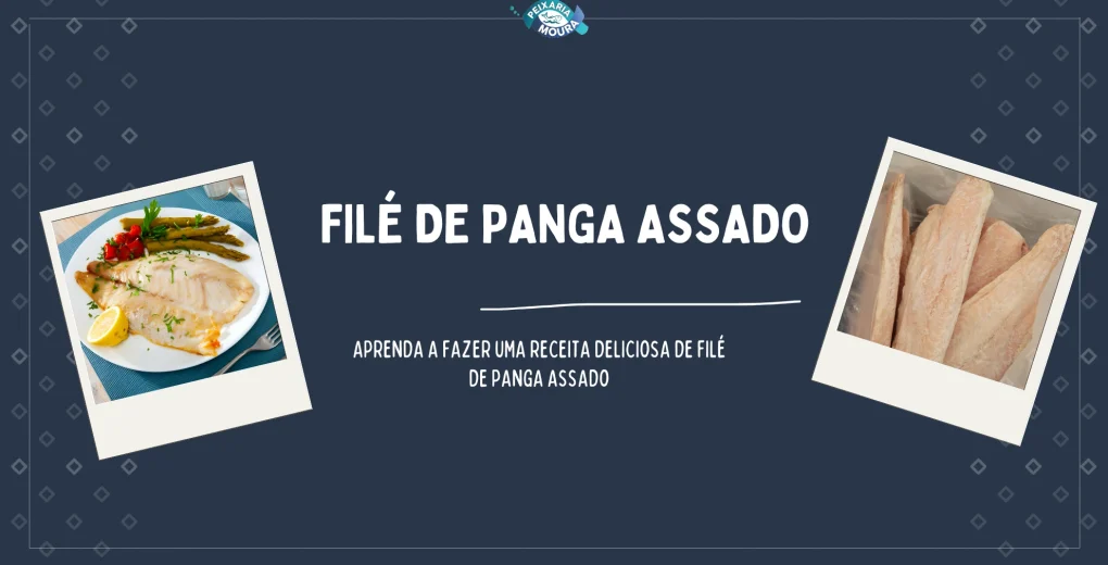 Receita filé de panga assado (1980 x 1080 px)