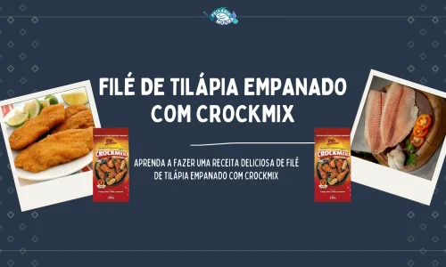 Receita filé de tilapia empanado com crockmix (1980 x 1080 px)
