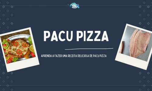 Receita pacu pizza (1980 x 1080 px)