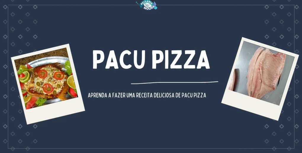 Receita pacu pizza (1980 x 1080 px)