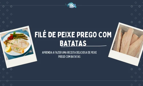 Receita peixe prego assado com batatas (1980 x 1080 px)