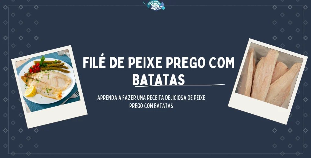 Receita peixe prego assado com batatas (1980 x 1080 px)