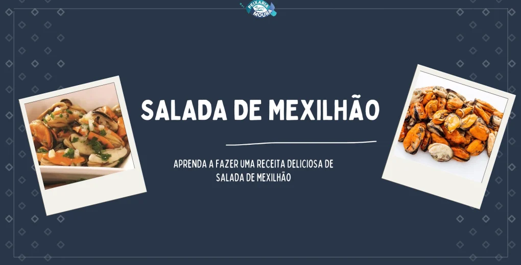 Receita peixe salada de mexilhão (1980 x 1080 px)